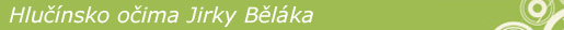 menu ikona