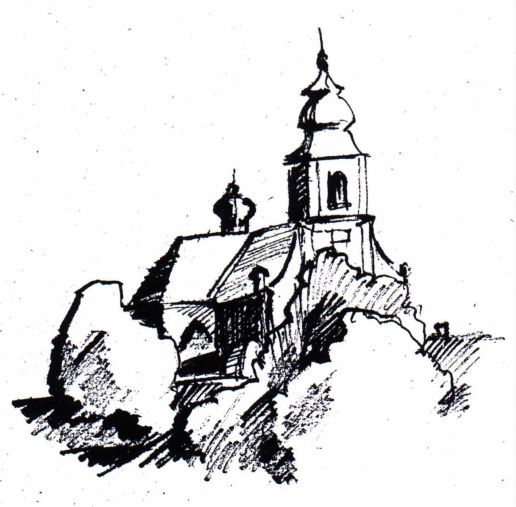 Kirche