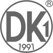 DK1