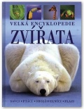 cena Bibliomaniak