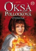 cena Bibliomaniak