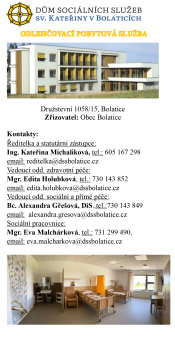 DSS letáček 01