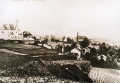 historická fotografie Bolatic