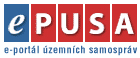 www.epusa.cz