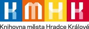 KMHK