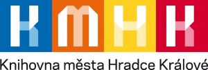 KMHK