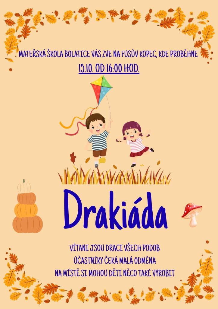 Drakiáda