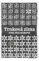 Trnková zima