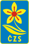 ČZS