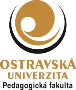 Ostravská univerzita
