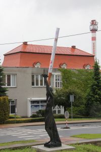 Den bez tabáku