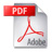 PDF