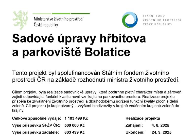 Povinná publicita