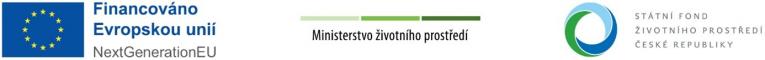 Energeticky úsporná opatření na budově hasičské zbrojnice  v obci Bolatice – Borová 1