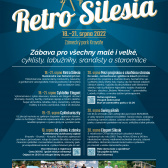 Retro Silesia 1