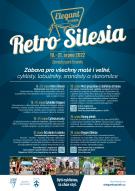 Retro Silesia 1