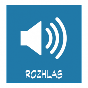 Rozhlas 25.5.2023 1