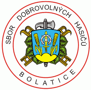 Výherní listina tomboly hasičské slavnosti 2024 1