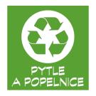 Svoz PLASTŮ ve ŽLUTÉM PYTLI 3