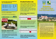 Příručka odpady - náhled