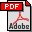 ikona pdf