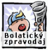 zpravodaj
