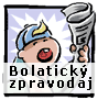 ikona zpravodaj