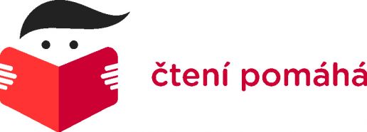 Čtení pomáhá