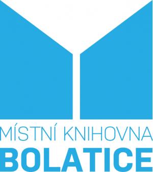 Nové knihy v knihovně 1