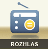 ¨Rozhlas 29. 1. 2019 1