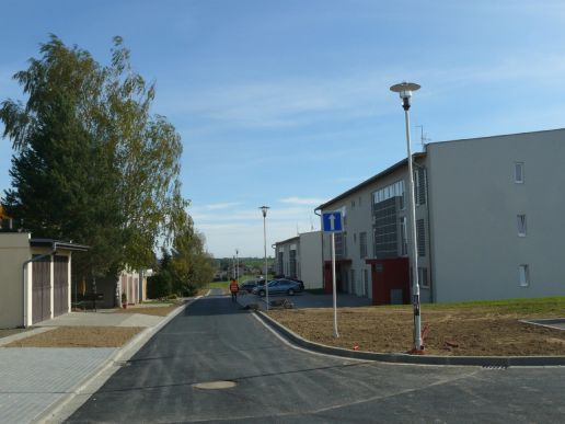 48TI Bolatice (2012)