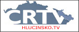 icona Hlučínsko TV